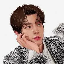 Sim Jayun (Jake)_avatar