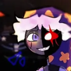 Chat with Scientist moon, the  character AI chatbot