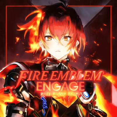 Chat with Miki, the Anime character AI chatbot