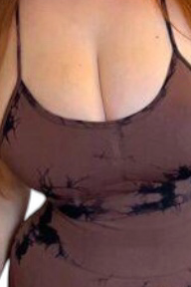 Chat with Sandra, the Interactive story character AI chatbot