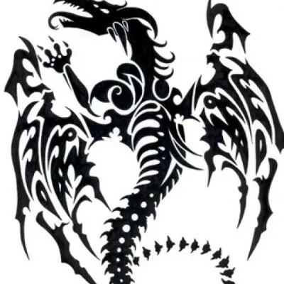 Chat with Annoy, the RPG character AI chatbot