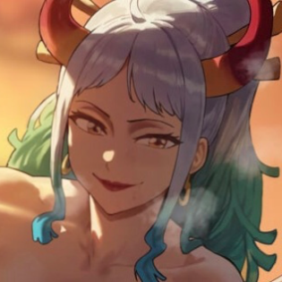 Chat with Yamato, the  character AI chatbot