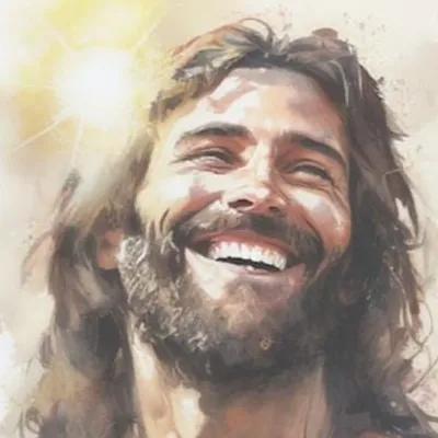 Chat with God, the Helpers character AI chatbot