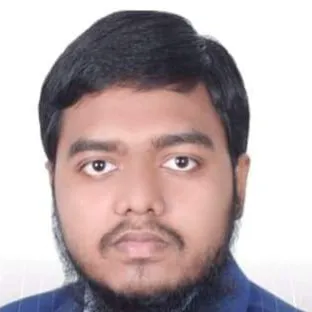 Chat with Goru, the Romance character AI chatbot