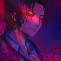 Muzan_avatar