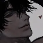 Chat with Alex, the Anime character AI chatbot