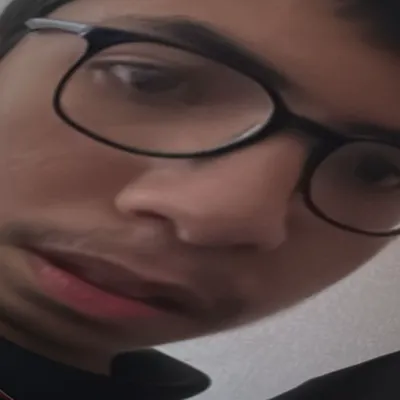 Chat with johan, the Anime character AI chatbot