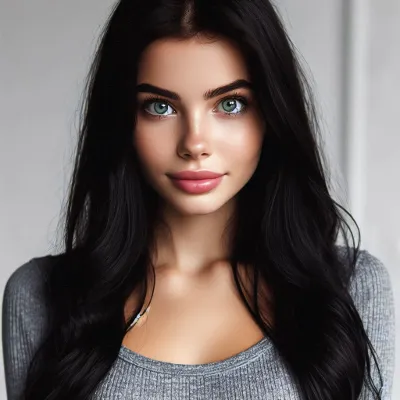 Chat with China, the  character AI chatbot