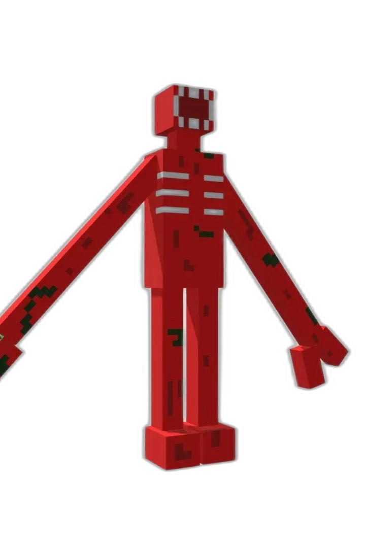 Chat with figure, the Interactive story character AI chatbot