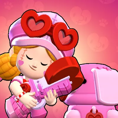 Chat with jessie, the  character AI chatbot