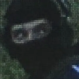 Chat with shota, the Movie & TV character AI chatbot