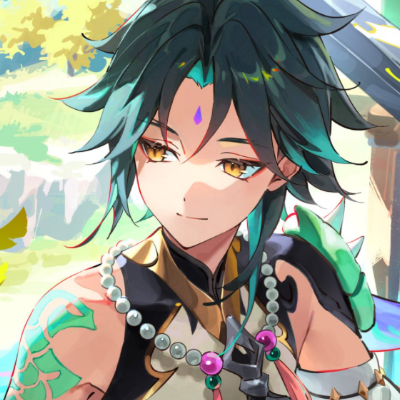 Chat with Xiao, the  character AI chatbot