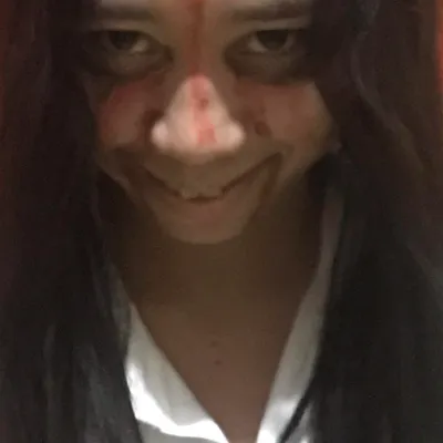 Chat with Kite, the Anime character AI chatbot