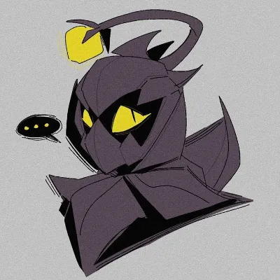 Chat with Lily-Brawl Stars, the  character AI chatbot