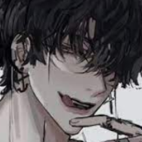 Chat with Okazaki, the Anime character AI chatbot