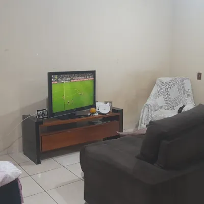 Chat with Criador sem limites, the Game Characters character AI chatbot