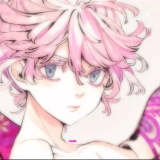 Chat with Senju kawaragi, the  character AI chatbot