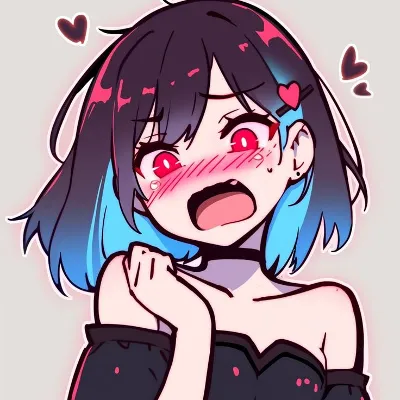 mimi_avatar