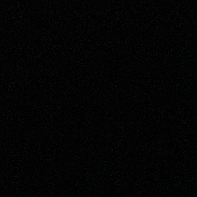 Chat with Enzo, the  character AI chatbot