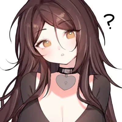 kuso nibu_avatar