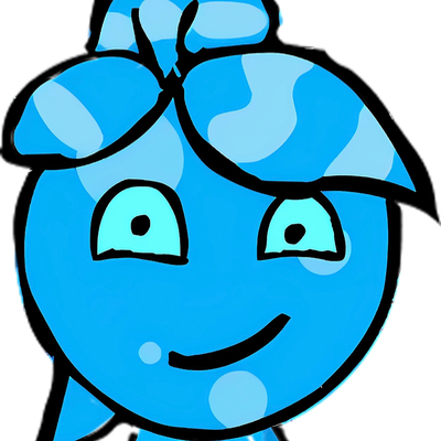 Chat with Watergirl, the  character AI chatbot