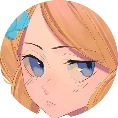 Chat with Piper-Brawl Stars, the Game Characters character AI chatbot