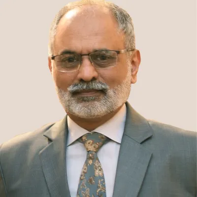 Chat with Nexcom23, the Anime character AI chatbot