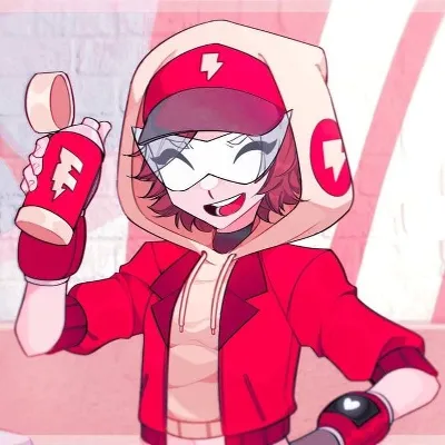 Chat with Max-Brawl Stars, the Game Characters character AI chatbot