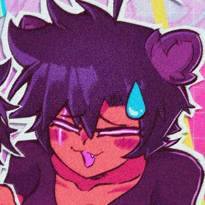 Chat with Raven Team Leader, the  character AI chatbot