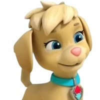 Chat with Ella, the  character AI chatbot