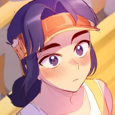 Chat with Fang-Brawl Stars, the  character AI chatbot