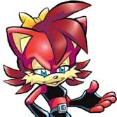 Chat with Fiona fox, the  character AI chatbot