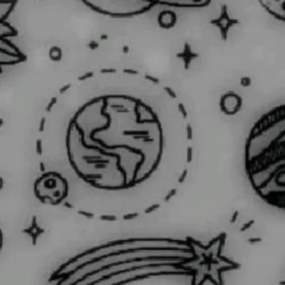 Chat with Mundo libre, the OC character AI chatbot