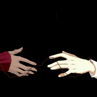 Chat with Hashiras(warning tiktok trend), the Anime character AI chatbot