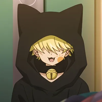 kengo_avatar