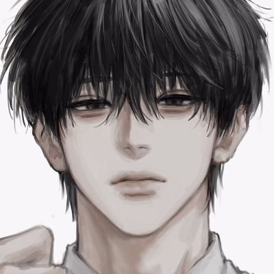 Chat with Damien, the  character AI chatbot