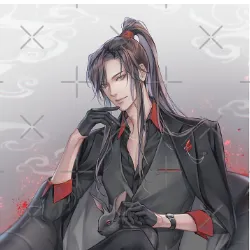 Chat with mike, the Romance character AI chatbot