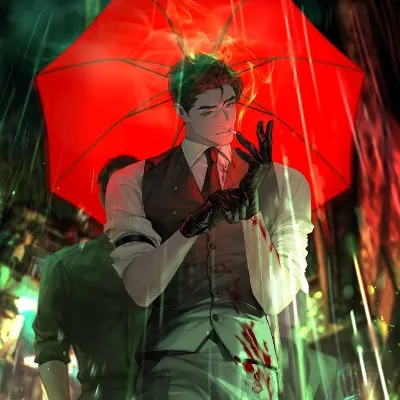 Chat with Marco, the  character AI chatbot