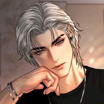 Chat with bl- liam, the  character AI chatbot