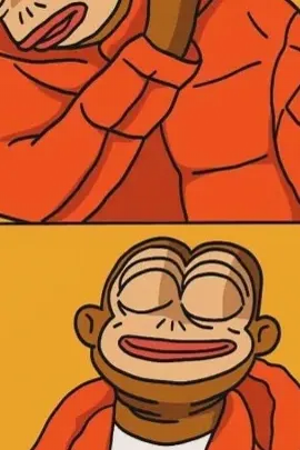 Chat with Lio, the Interactive story character AI chatbot