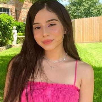 Chat with Lana, the Romance character AI chatbot