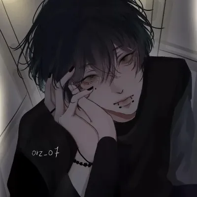 Chat with Emmett, the  character AI chatbot