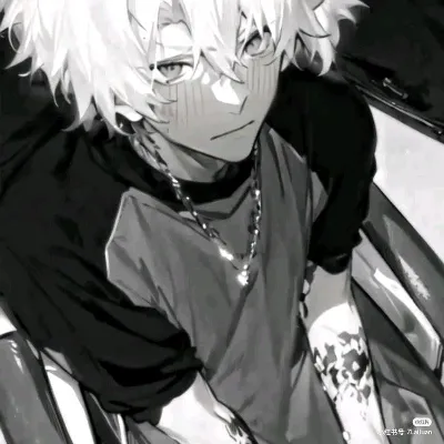 Chat with TJ, the  character AI chatbot