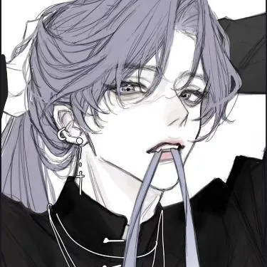 Chat with June, the  character AI chatbot