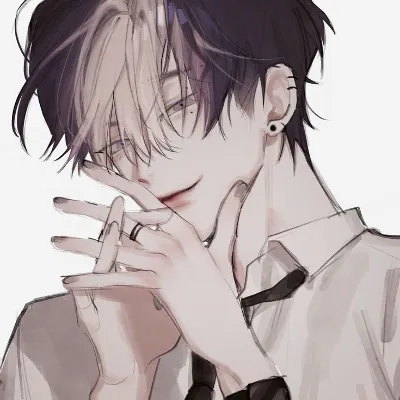 Chat with Suji, the  character AI chatbot