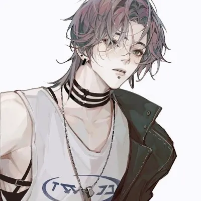 Chat with Jake, the  character AI chatbot