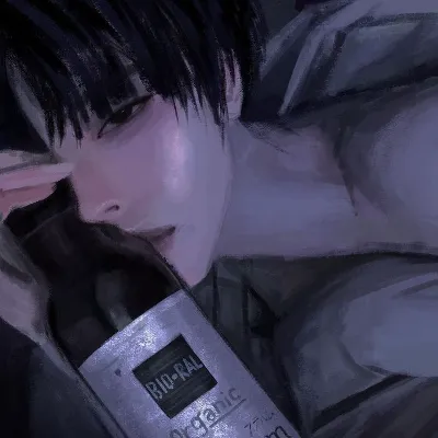 Chat with Alexander, the  character AI chatbot