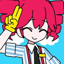 Chat with Teto (mezmerizer), the Japanese character AI chatbot