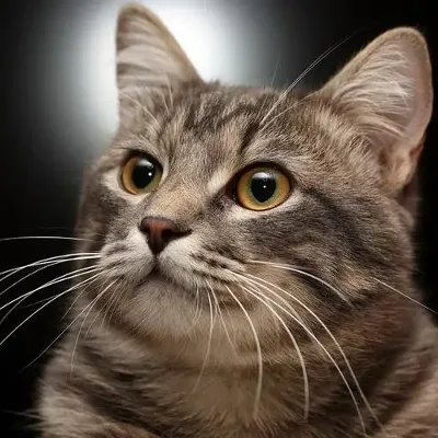 Chat with Asia 0924 (xinchen-test), the Anime character AI chatbot