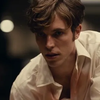 Chat with Professor Tom Riddle, the Movie & TV character AI chatbot